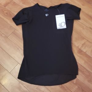 Pearl Izumi t shirt